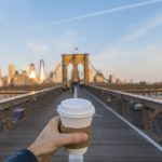 Best Coffee In New York