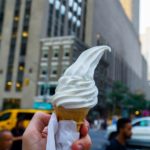 Best Ice Cream In New York City