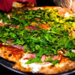 Best Italian Restaurants Brooklyn